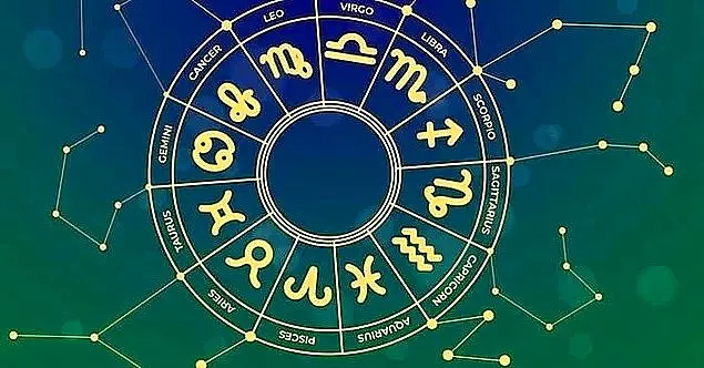 ŞUBAT AYI BURÇ YORUMLARI